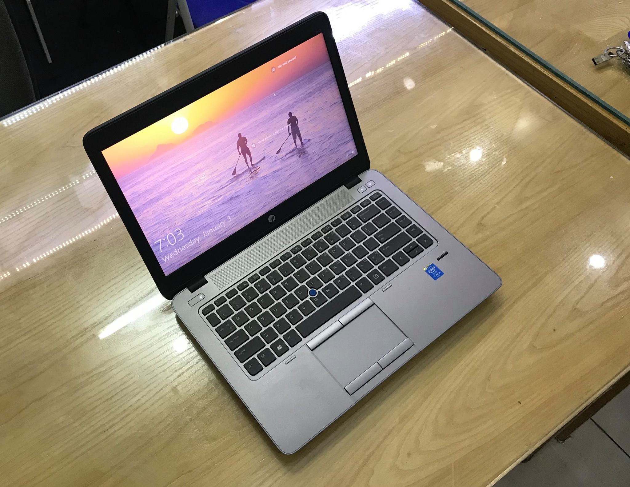 Laptop HP Elitbook 840 G2 .jpg